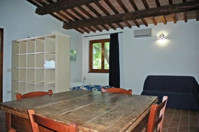 Le Camere Di Paolino Manciano Exterior foto